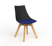 Load image into Gallery viewer, KNIGHT GROUP Luna Visitor Chair
