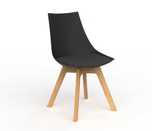 Load image into Gallery viewer, KNIGHT GROUP Luna Visitor Chair
