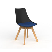 Load image into Gallery viewer, KNIGHT GROUP Luna Visitor Chair
