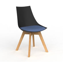 Load image into Gallery viewer, KNIGHT GROUP Luna Visitor Chair
