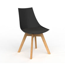 Load image into Gallery viewer, KNIGHT GROUP Luna Visitor Chair
