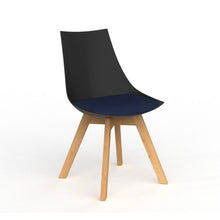 Load image into Gallery viewer, KNIGHT GROUP Luna Visitor Chair
