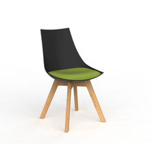 Load image into Gallery viewer, KNIGHT GROUP Luna Visitor Chair
