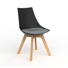 Load image into Gallery viewer, KNIGHT GROUP Luna Visitor Chair

