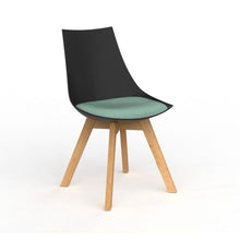 Load image into Gallery viewer, KNIGHT GROUP Luna Visitor Chair
