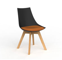 Load image into Gallery viewer, KNIGHT GROUP Luna Visitor Chair
