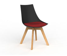 Load image into Gallery viewer, KNIGHT GROUP Luna Visitor Chair
