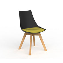 Load image into Gallery viewer, KNIGHT GROUP Luna Visitor Chair
