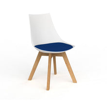 Load image into Gallery viewer, KNIGHT GROUP Luna Visitor Chair
