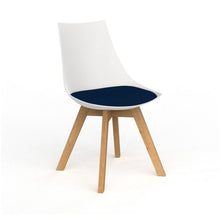 Load image into Gallery viewer, KNIGHT GROUP Luna Visitor Chair
