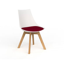 Load image into Gallery viewer, KNIGHT GROUP Luna Visitor Chair
