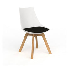 Load image into Gallery viewer, KNIGHT GROUP Luna Visitor Chair
