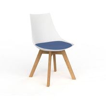 Load image into Gallery viewer, LUNA Visitor Chair
