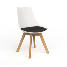 Load image into Gallery viewer, LUNA Visitor Chair
