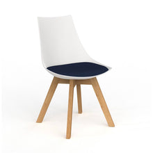 Load image into Gallery viewer, KNIGHT GROUP Luna Visitor Chair
