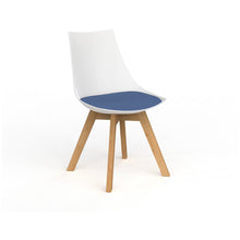 Load image into Gallery viewer, KNIGHT GROUP Luna Visitor Chair
