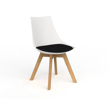 Load image into Gallery viewer, KNIGHT GROUP Luna Visitor Chair
