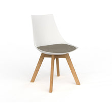 Load image into Gallery viewer, KNIGHT GROUP Luna Visitor Chair
