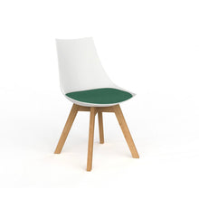 Load image into Gallery viewer, KNIGHT GROUP Luna Visitor Chair
