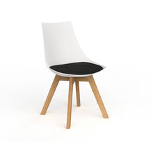 Load image into Gallery viewer, KNIGHT GROUP Luna Visitor Chair
