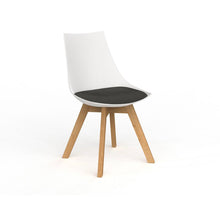 Load image into Gallery viewer, KNIGHT GROUP Luna Visitor Chair
