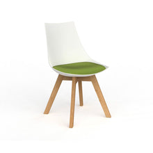 Load image into Gallery viewer, KNIGHT GROUP Luna Visitor Chair
