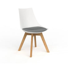 Load image into Gallery viewer, KNIGHT GROUP Luna Visitor Chair
