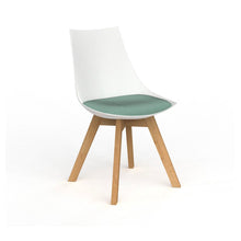 Load image into Gallery viewer, KNIGHT GROUP Luna Visitor Chair
