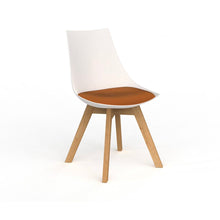 Load image into Gallery viewer, KNIGHT GROUP Luna Visitor Chair
