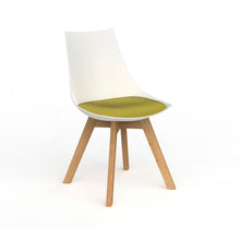Load image into Gallery viewer, KNIGHT GROUP Luna Visitor Chair
