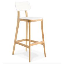 Load image into Gallery viewer, EDEN Polka Bar Stool
