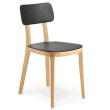 Load image into Gallery viewer, EDEN Polka visitor chair
